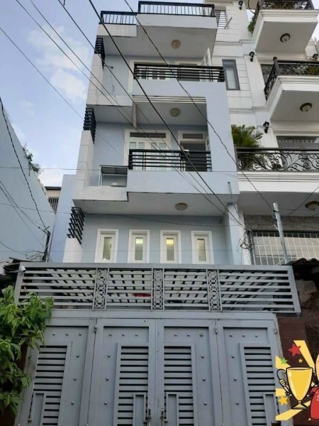 Houses for rent in Bac Tu Liem