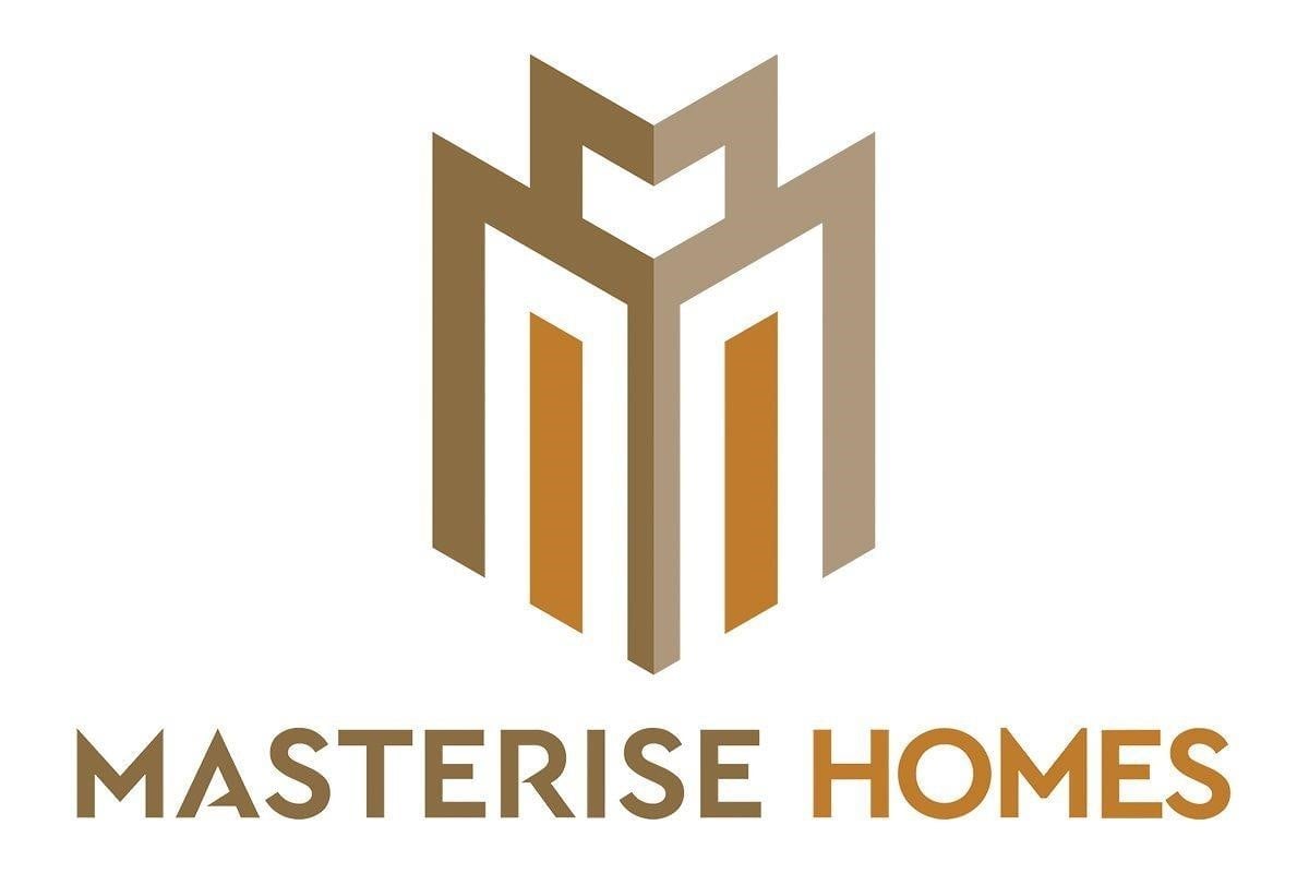 The developer of Masterise Lumiere Evergreen 