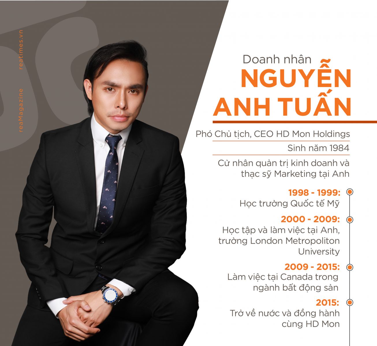 The Developer of The Nelson Private Residences 29 Lang Ha