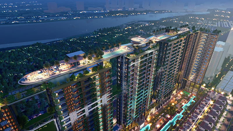  buying an apartment in Sunshine Crystal River