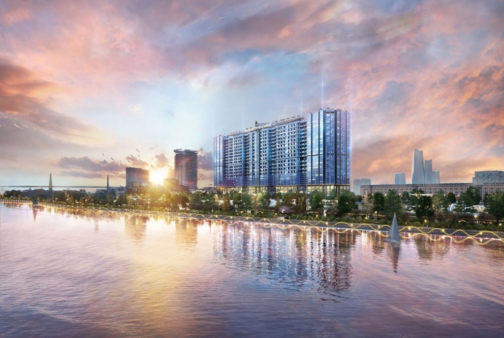 sales policy of the Sunshine Crystal River 